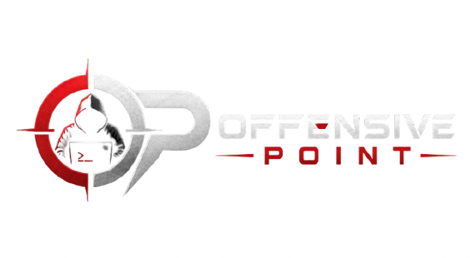 Offensive Point
